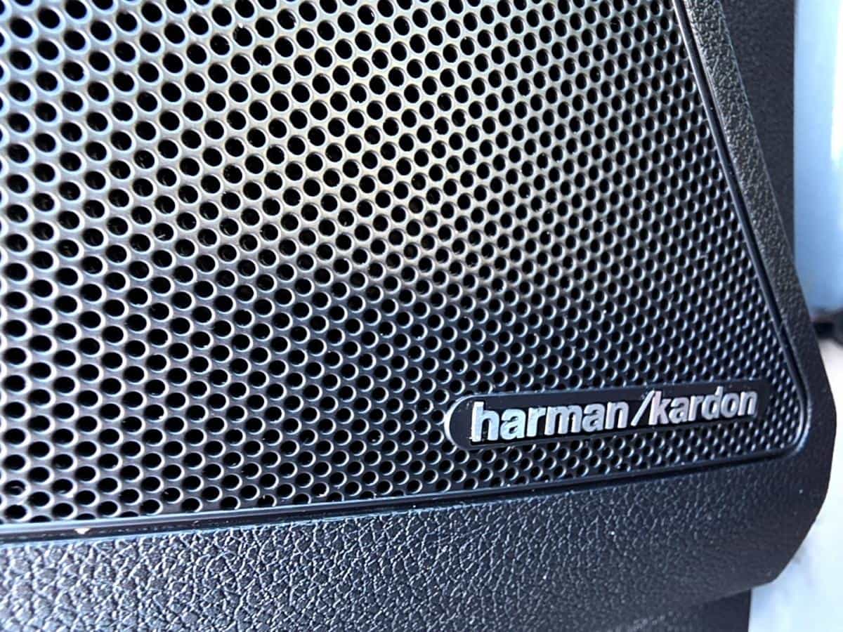 2020 Kia Sorento Ex+ V6 *Awd *Toit Pano *Cuir *Gps *Audio Harman/Kardon - Image 19