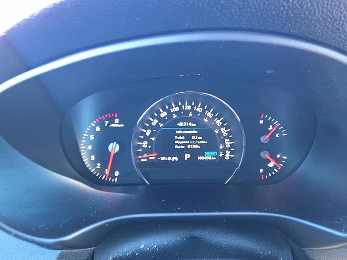 2020 Kia Sorento Ex+ V6 *Awd *Toit Pano *Cuir *Gps *Audio Harman/Kardon - Image 21