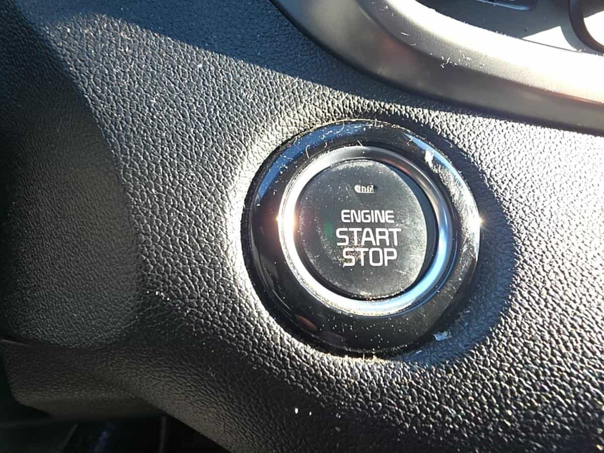 2020 Kia Sorento Ex+ V6 *Awd *Toit Pano *Cuir *Gps *Audio Harman/Kardon - Image 27