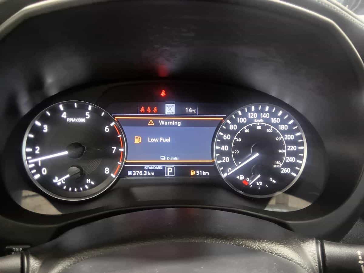 2023 Infiniti QX55 Sensory Awd *Turbo *Toit *Gps *Caméra *Carplay - Image 16