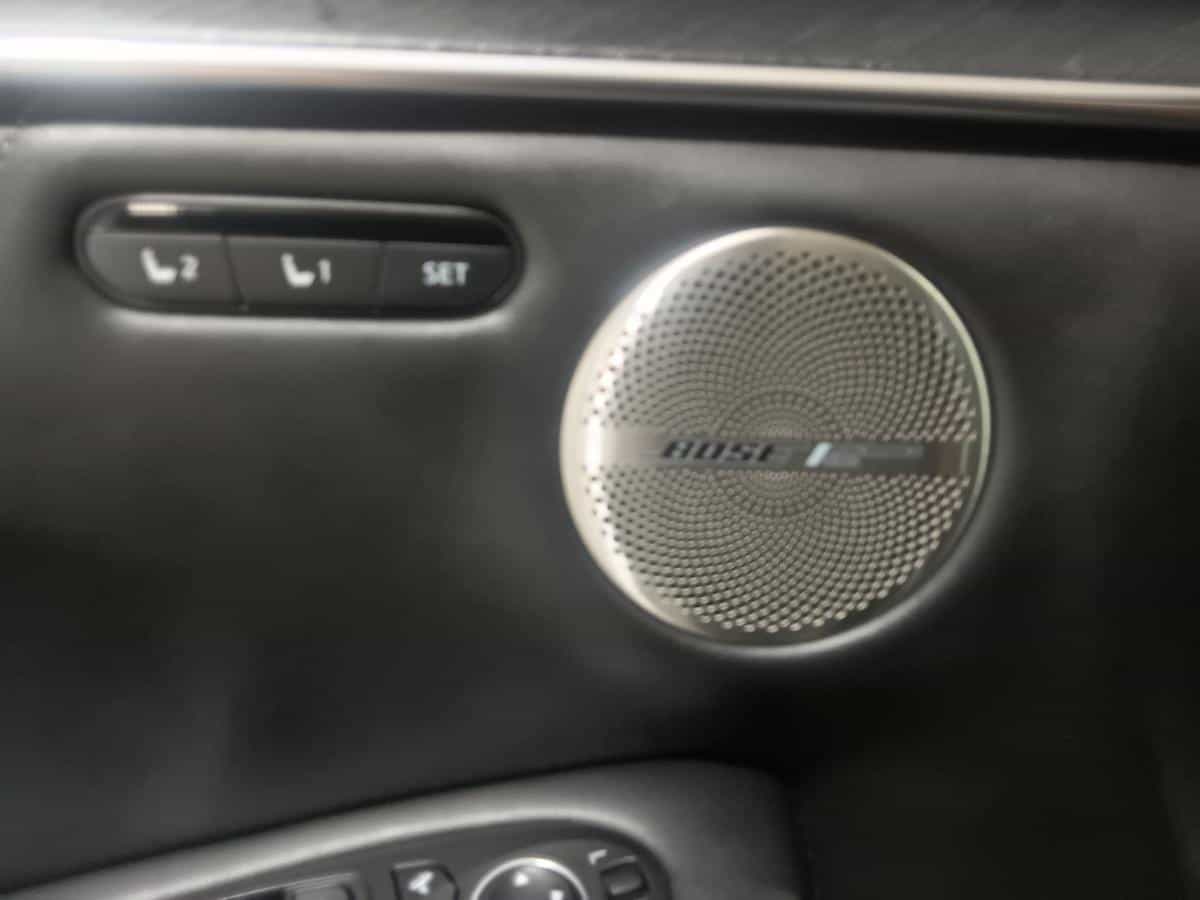 2023 Infiniti QX55 Sensory Awd *Turbo *Toit *Gps *Caméra *Carplay - Image 32