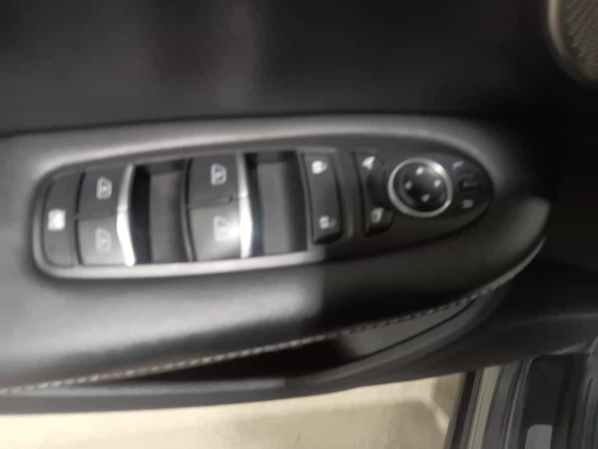 Image 34 Infiniti QX55 Sensory Awd *Turbo *Toit *Gps *Caméra *Carplay 2023