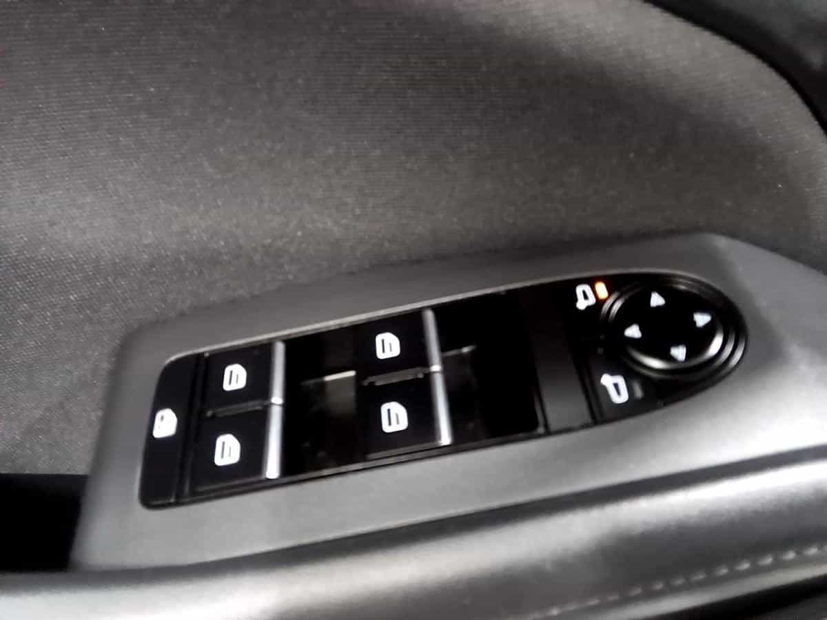 Image 25 Mazda Mazda3 Gs *Apple Car Play/Android Auto *Caméra *Cruise 2025