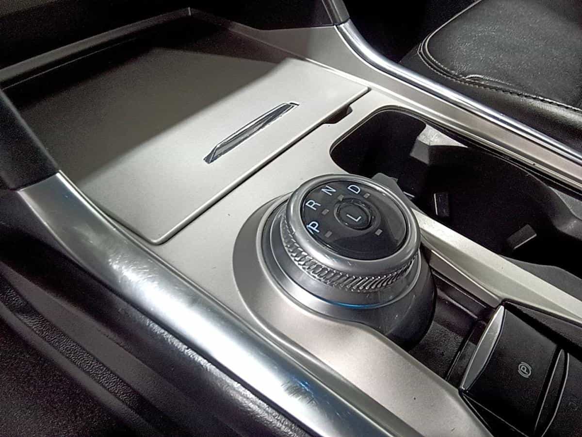 2022 Ford Explorer Xlt Awd *Turbo *300 Hp *6 Passagers *Carplay *Caméra - Image 20