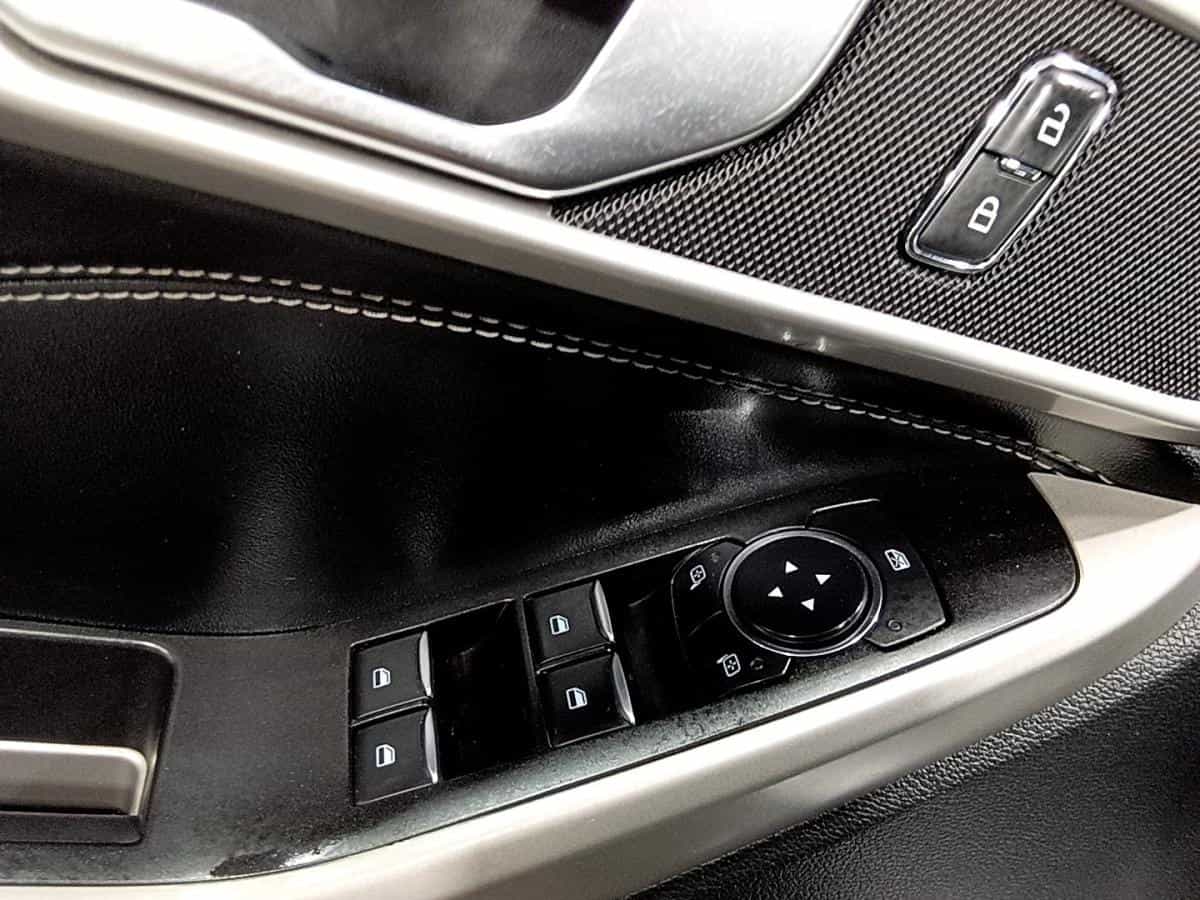 Image 27 Ford Explorer Xlt Awd *Turbo *300 Hp *6 Passagers *Carplay *Caméra 2022