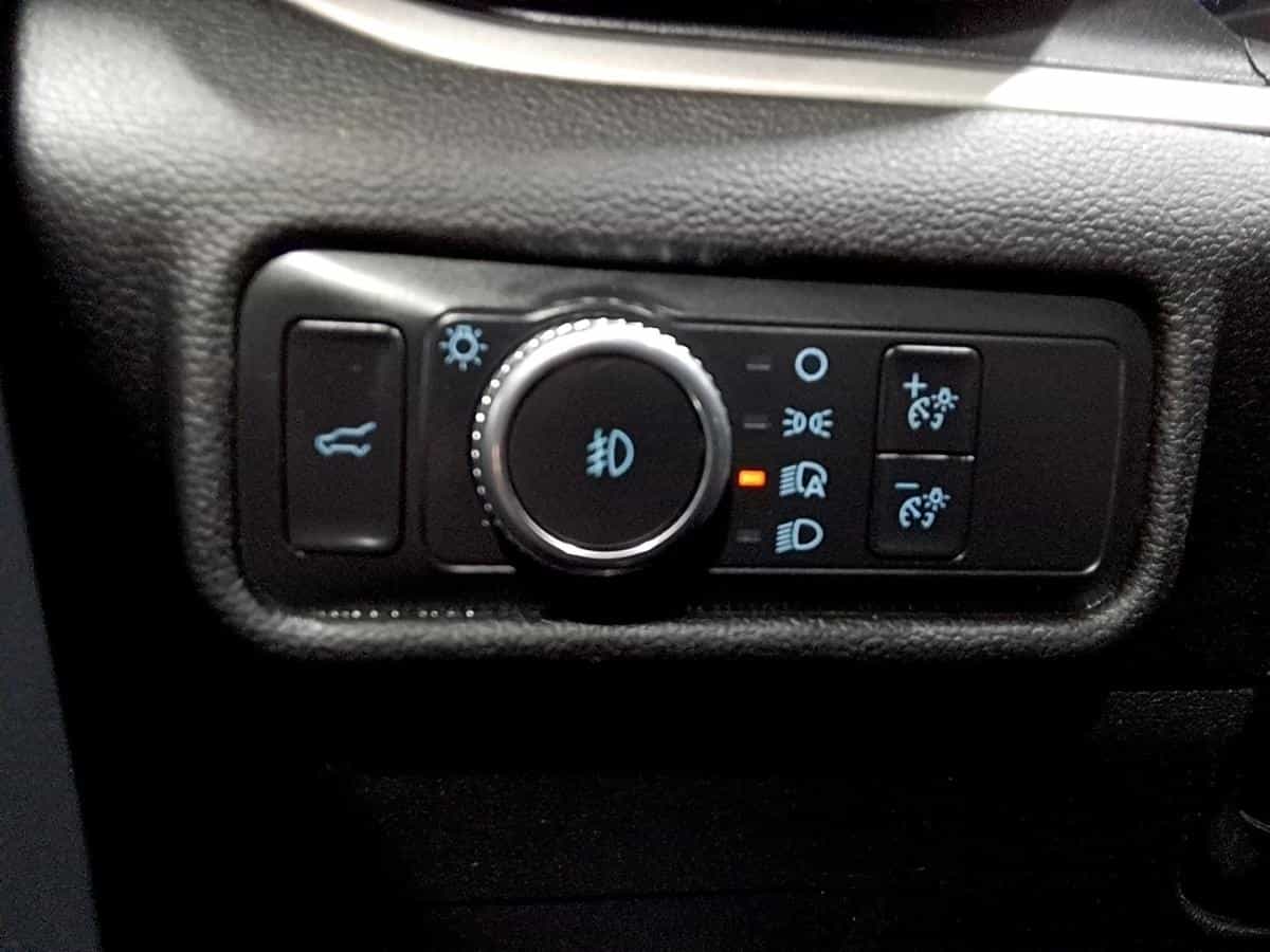 Image 29 Ford Explorer Xlt Awd *Turbo *300 Hp *6 Passagers *Carplay *Caméra 2022