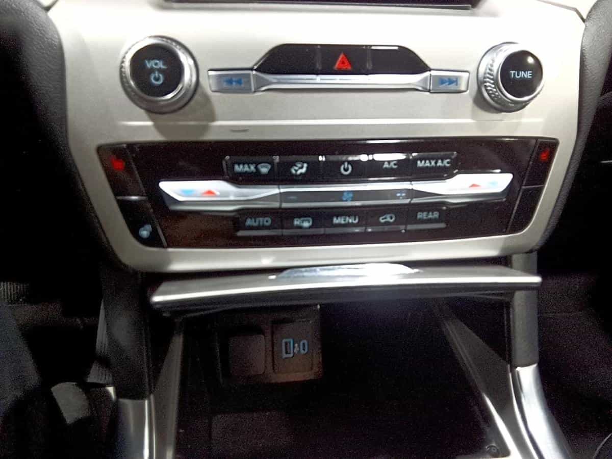 Image 30 Ford Explorer Xlt Awd *Turbo *300 Hp *6 Passagers *Carplay *Caméra 2022