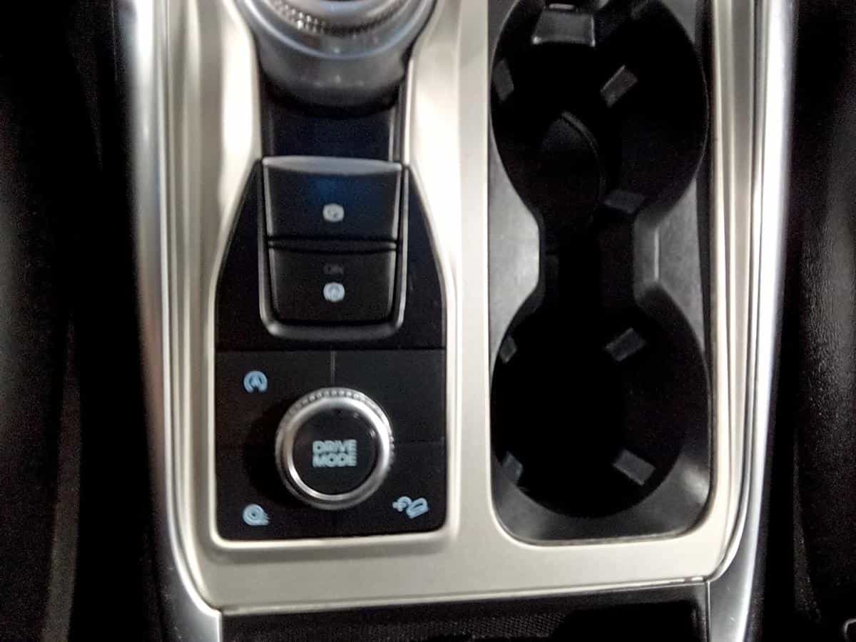 Image 31 Ford Explorer Xlt Awd *Turbo *300 Hp *6 Passagers *Carplay *Caméra 2022