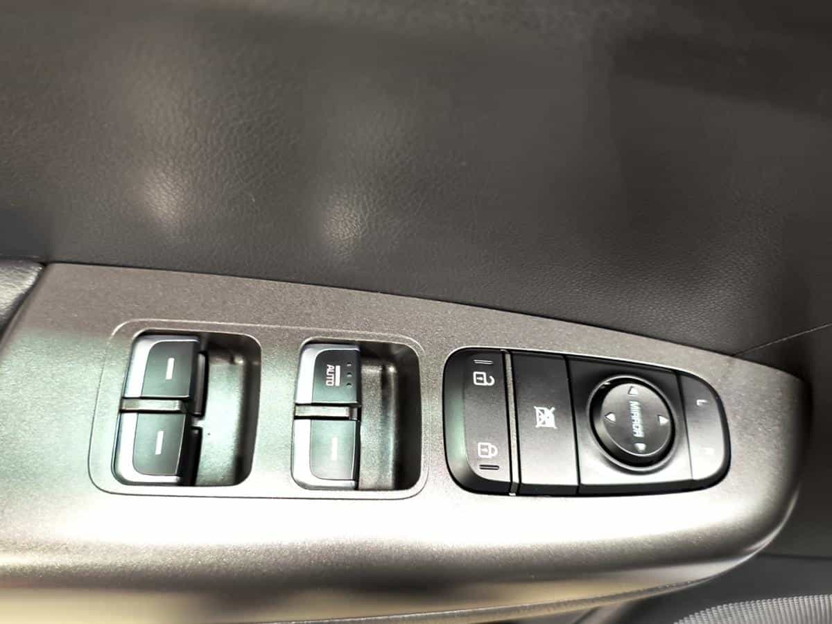 Image 25 Kia Sportage Ex *Awd *Toit Pano *Cruise *Carplay *Bluetooth *A/C 2020