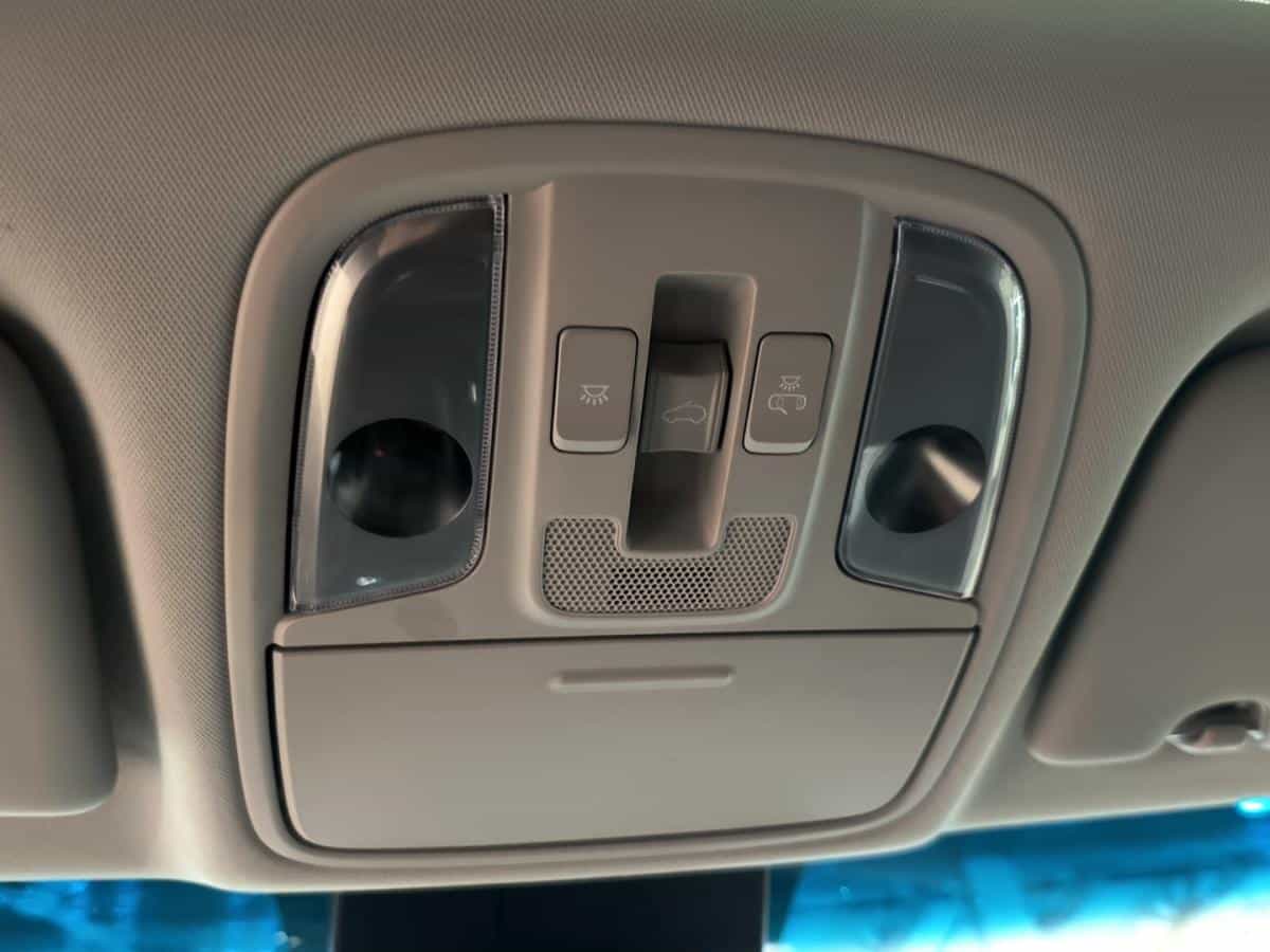 Image 29 Kia Sportage Ex *Awd *Toit Pano *Cruise *Carplay *Bluetooth *A/C 2020