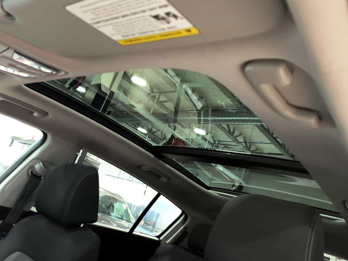 Image 30 Kia Sportage Ex *Awd *Toit Pano *Cruise *Carplay *Bluetooth *A/C 2020