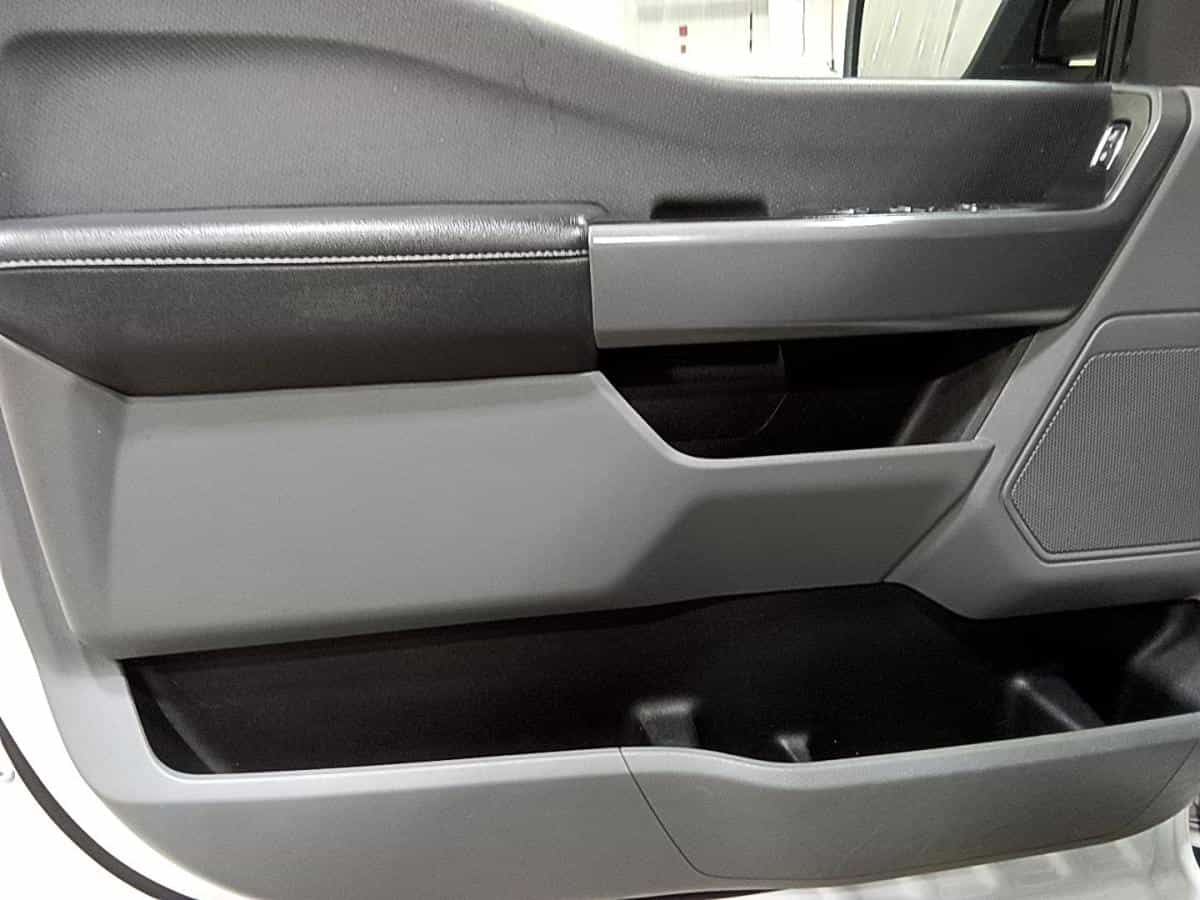 2022 Ford F-150 Supercrew Xlt 4X4 *V6 *Turbo *Box 5'5 *Caméra - Image 19