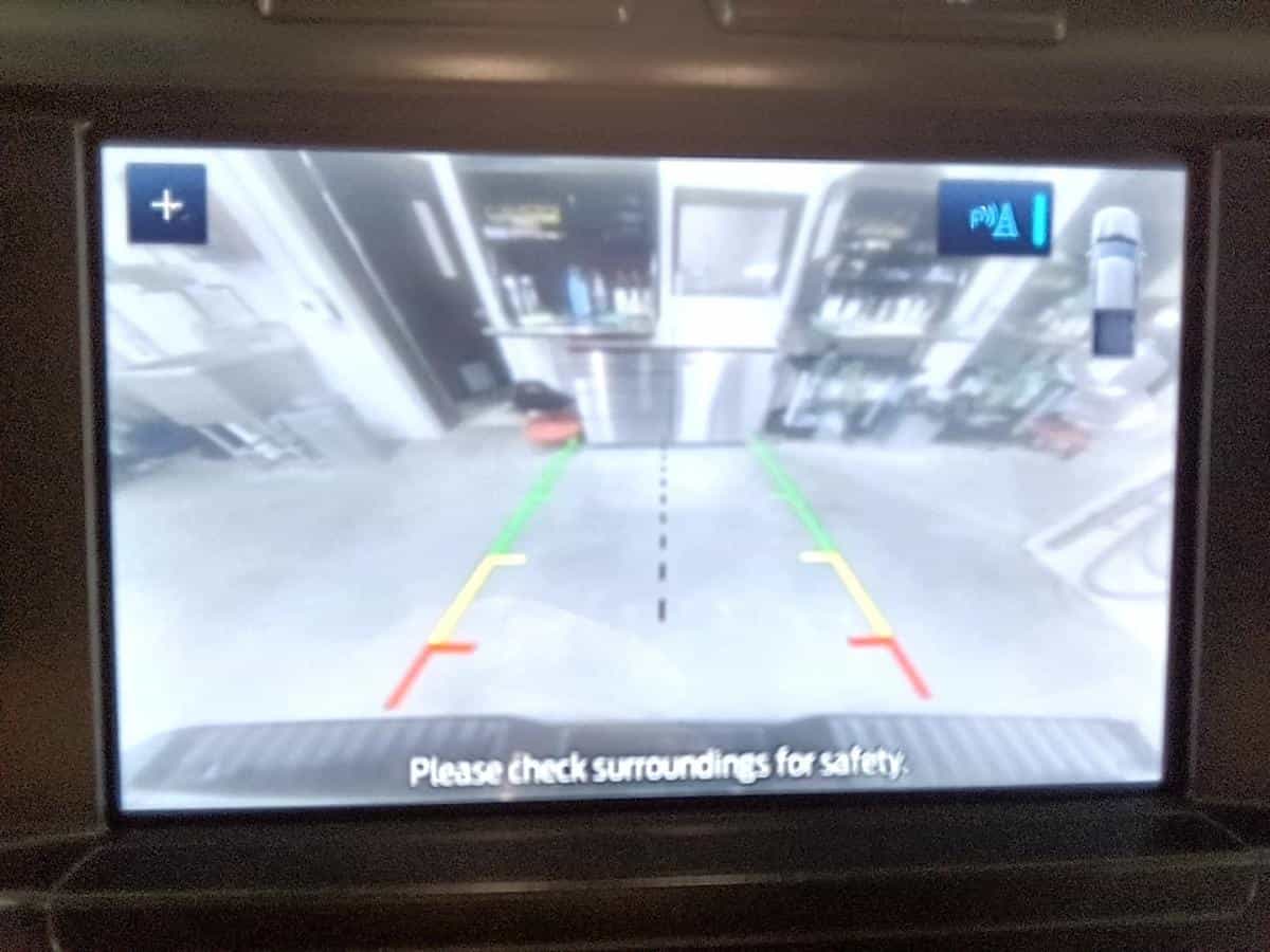 Image 20 Ford F-150 Supercrew Xlt 4X4 *V6 *Turbo *Box 5'5 *Caméra 2022