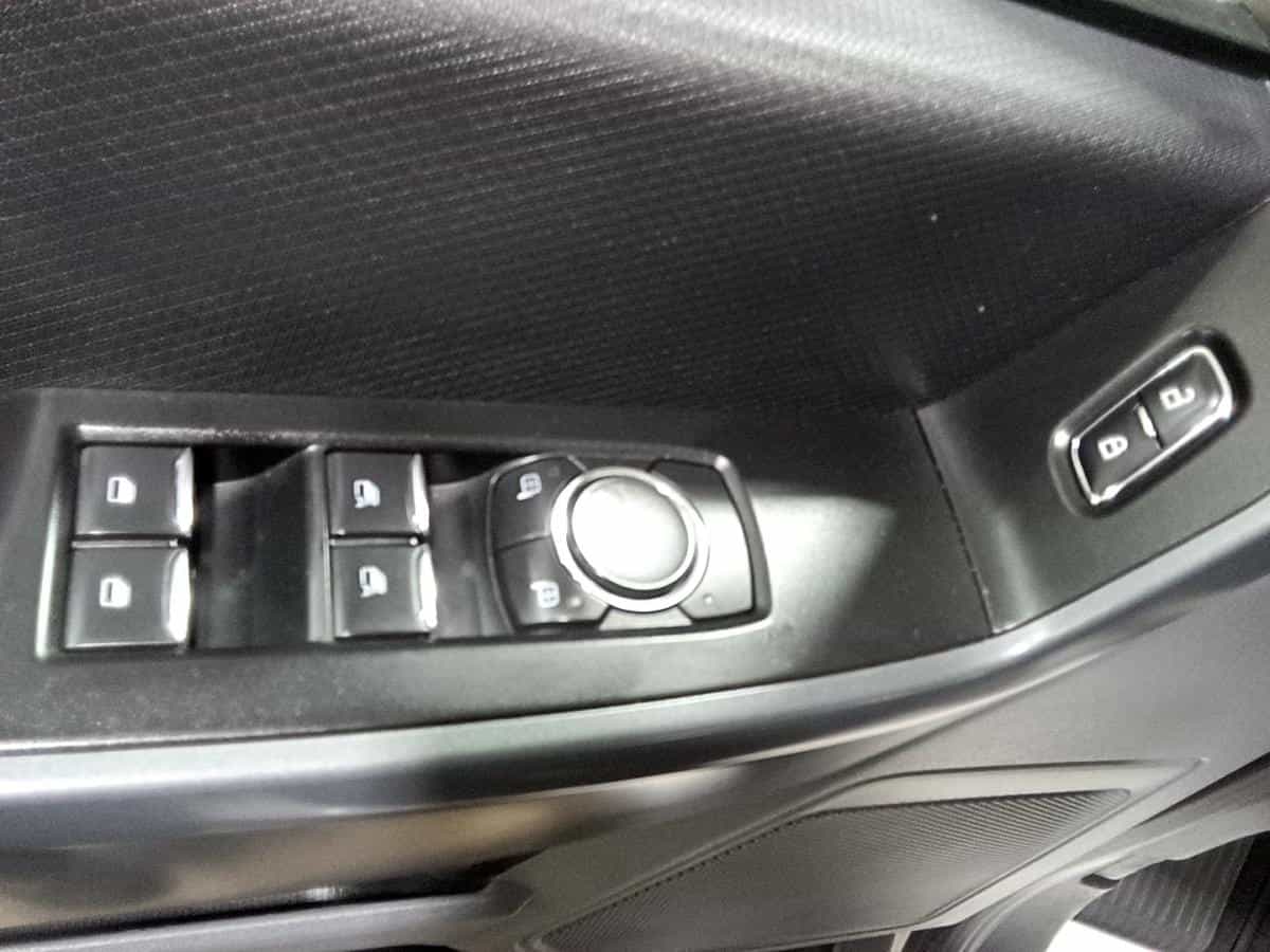 2022 Ford F-150 Supercrew Xlt 4X4 *V6 *Turbo *Box 5'5 *Caméra - Image 25