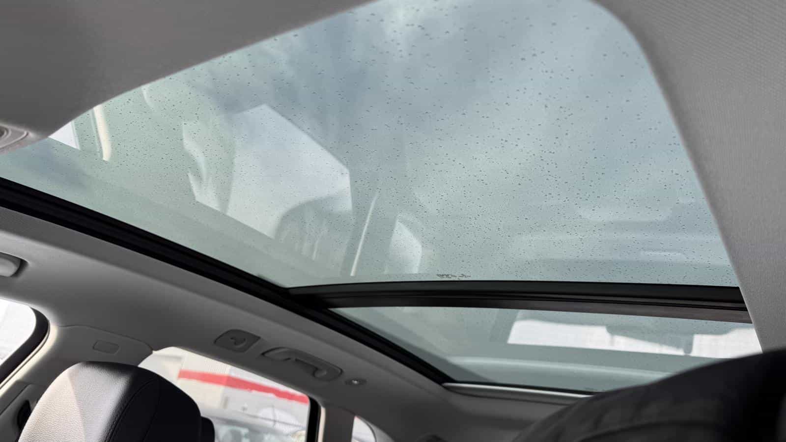 Image 33 Audi Q5 Progressiv 45 Tfsi Quattro *Turbo *Cuir *Toit *Gps 2019