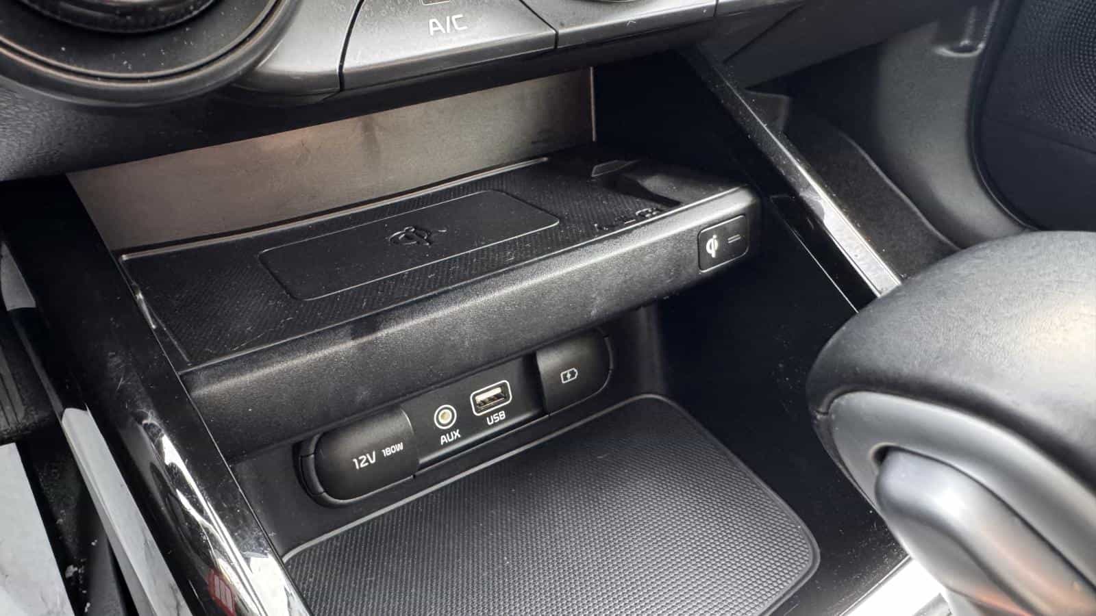 2020 Kia Forte Ex *Apple Car Play/Android Auto *Caméra *Cruise - Image 23