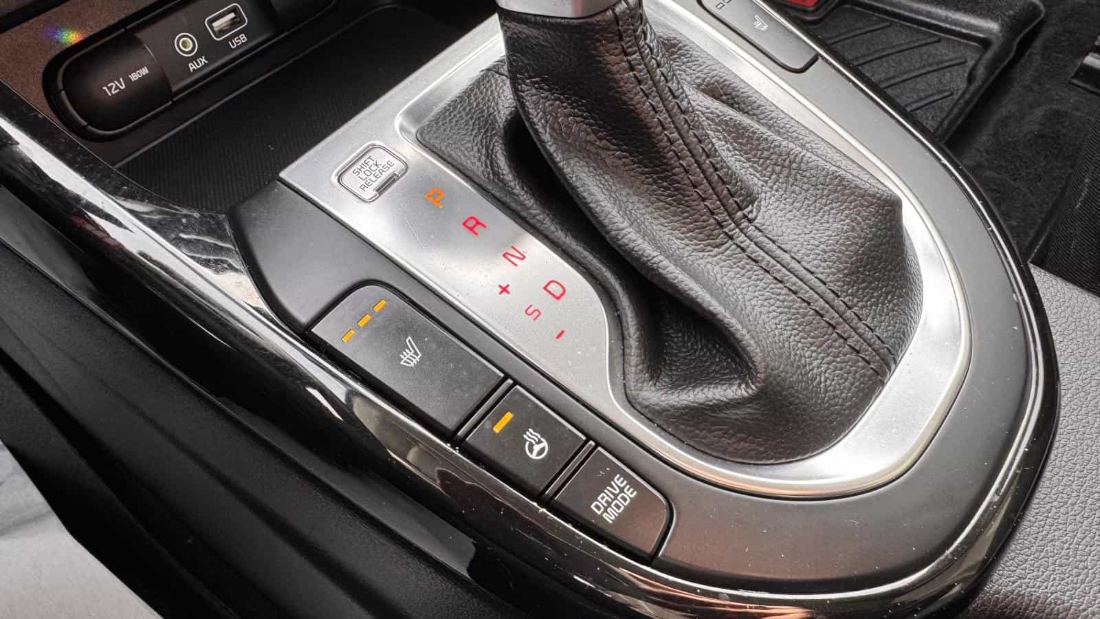 2020 Kia Forte Ex *Apple Car Play/Android Auto *Caméra *Cruise - Image 27