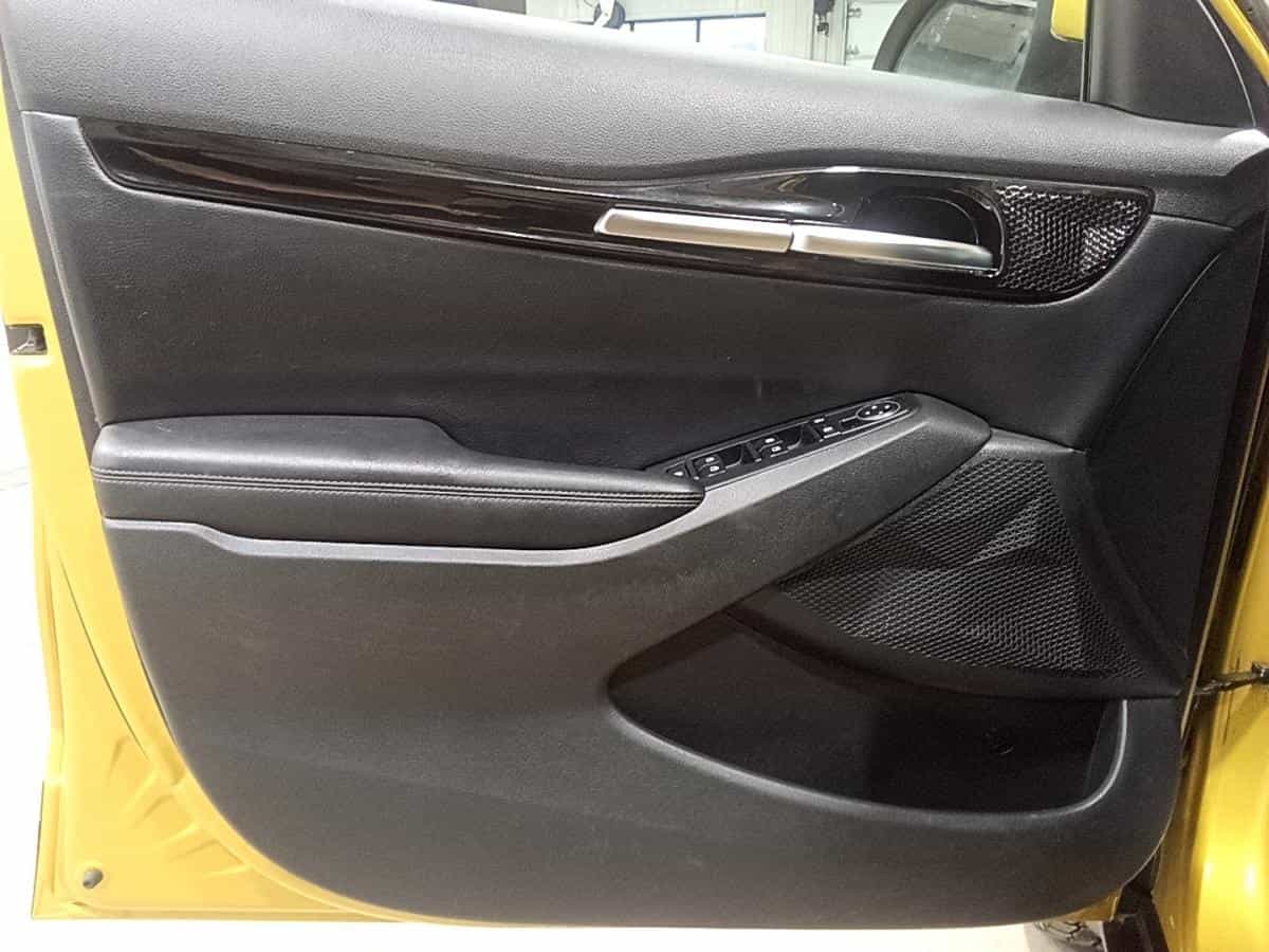 Image 17 Kia Seltos Ex Awd *Cuir *Toit *Carplay *Caméra *Cruise 2021