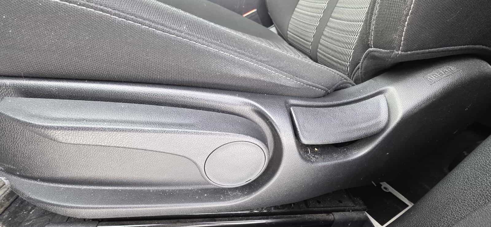 2023 Kia Sorento LX Premium *AWD *SIÈGES CHAUFFANTS *CARPLAY *BLUETOOTH - Image 9