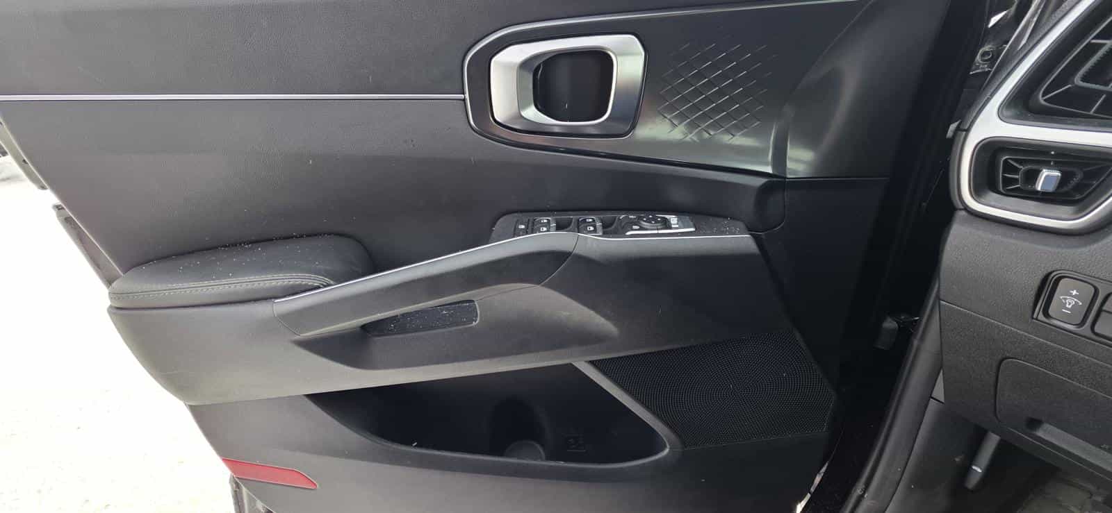 2023 Kia Sorento LX Premium *AWD *SIÈGES CHAUFFANTS *CARPLAY *BLUETOOTH - Image 12