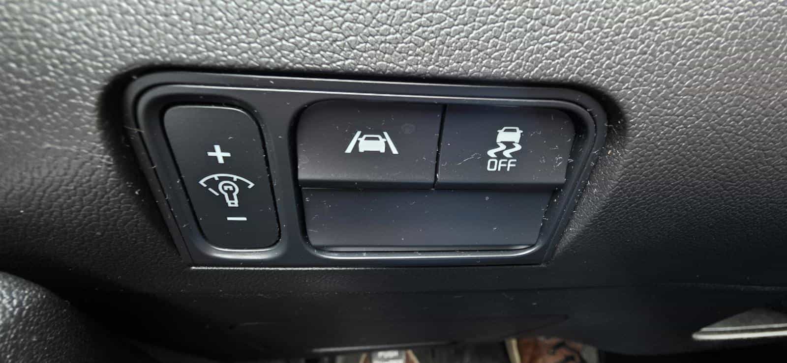 2023 Kia Sorento LX Premium *AWD *SIÈGES CHAUFFANTS *CARPLAY *BLUETOOTH - Image 14