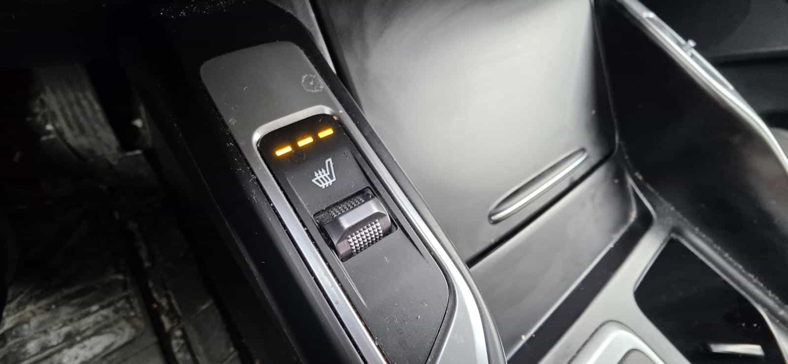 2023 Kia Sorento LX Premium *AWD *SIÈGES CHAUFFANTS *CARPLAY *BLUETOOTH - Image 26