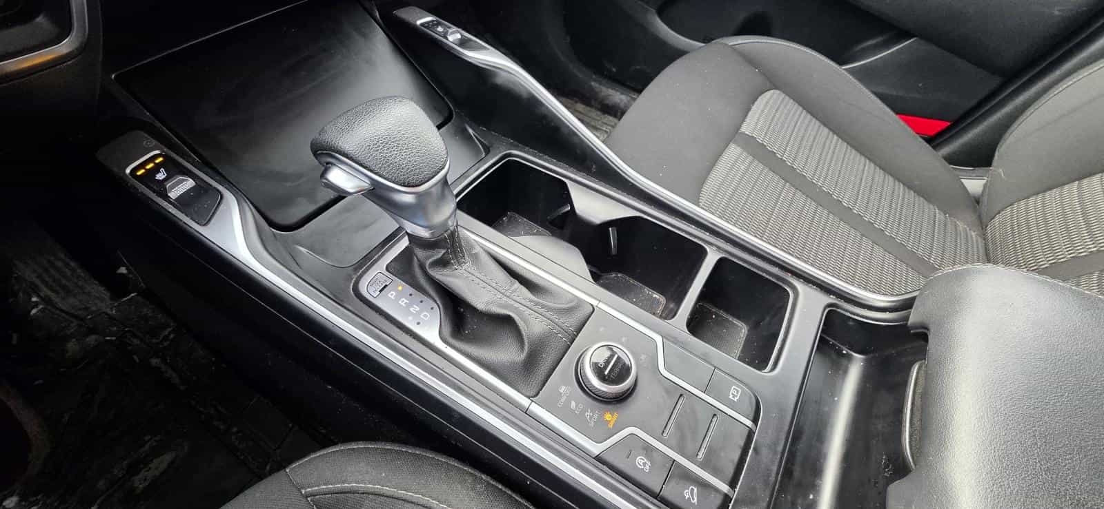 2023 Kia Sorento LX Premium *AWD *SIÈGES CHAUFFANTS *CARPLAY *BLUETOOTH - Image 29