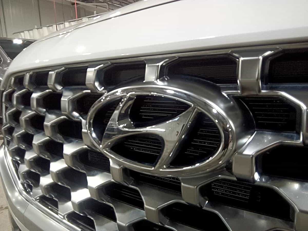 2021 Hyundai Santa Fe Luxury *HEV *AWD *TOIT PANO *CUIR *CARPLAY *BLUETOOTH - Image 11