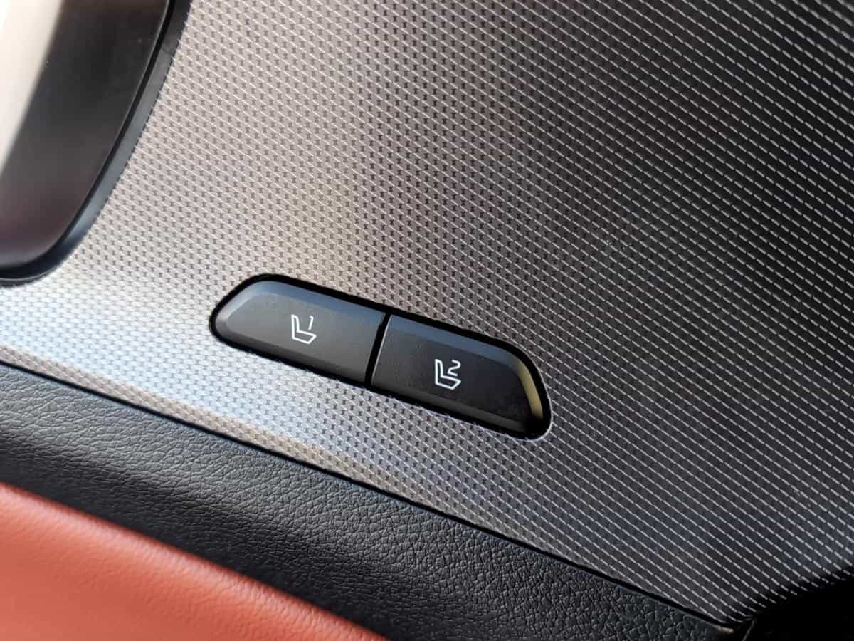 2023 Kia Sportage EX Premium *AWD *TOIT PANO *CUIR *GPS *CARPLAY *BLUETOOTH - Image 24