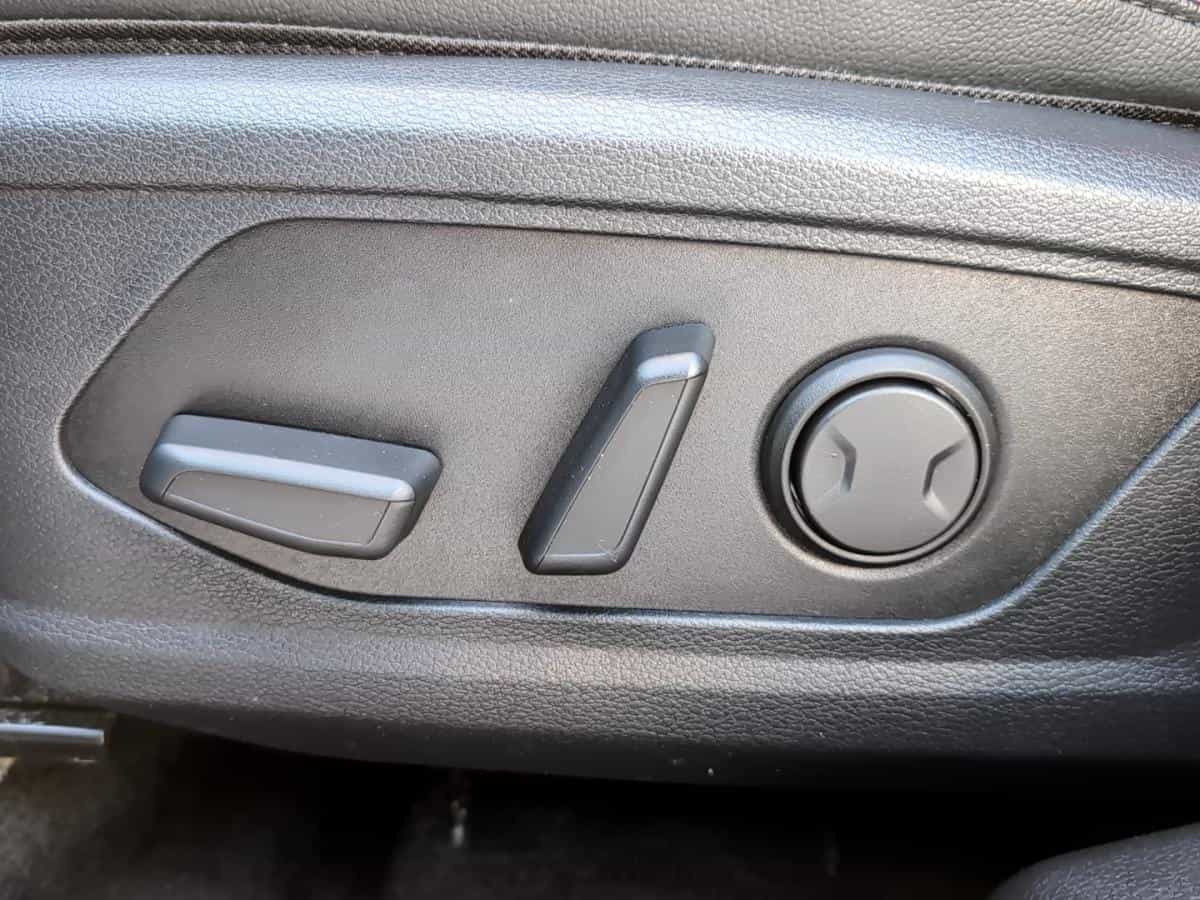 2023 Kia Sportage EX Premium *AWD *TOIT PANO *CUIR *GPS *CARPLAY *BLUETOOTH - Image 25