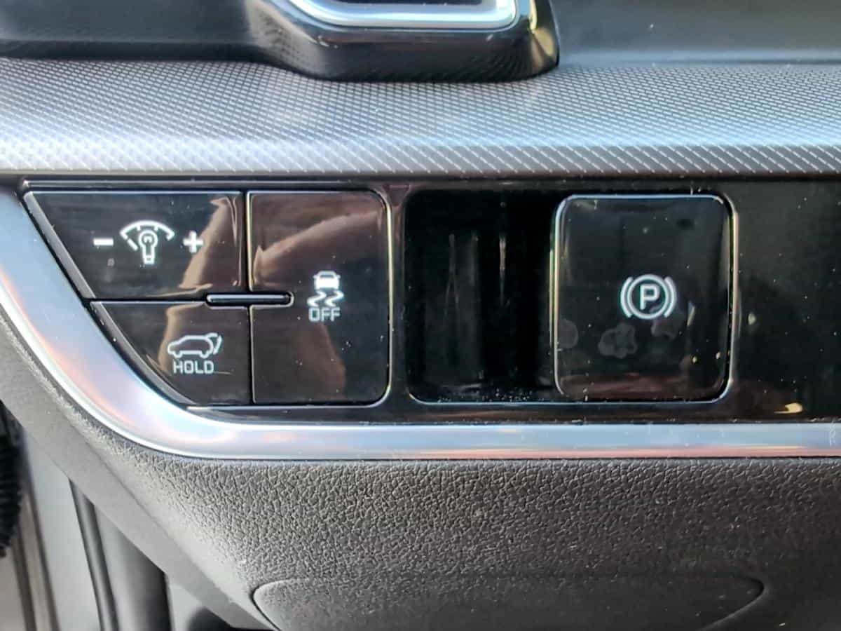 2023 Kia Sportage EX Premium *AWD *TOIT PANO *CUIR *GPS *CARPLAY *BLUETOOTH - Image 26