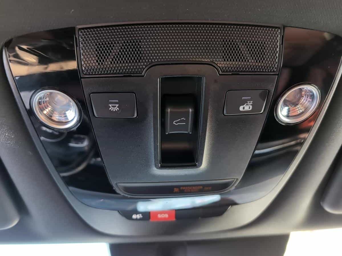 2023 Kia Sportage EX Premium *AWD *TOIT PANO *CUIR *GPS *CARPLAY *BLUETOOTH - Image 27