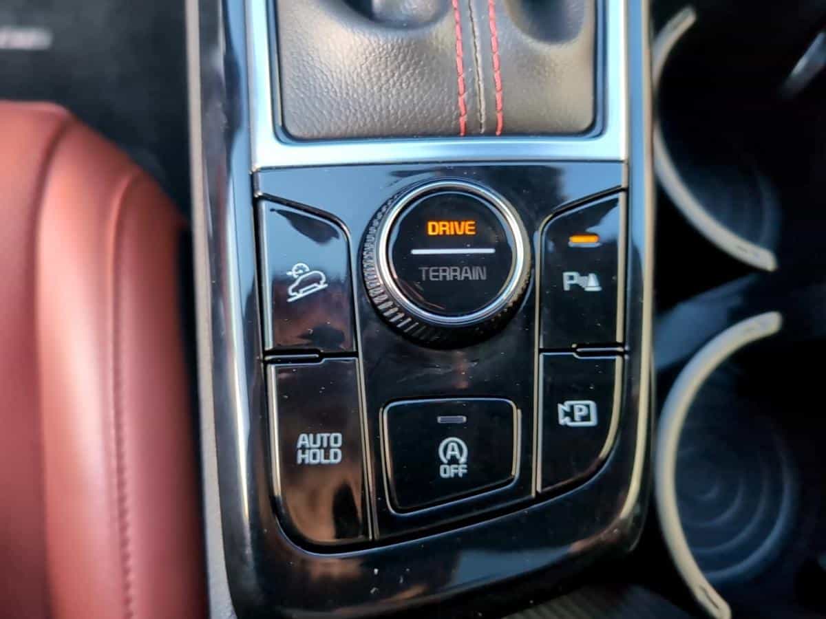 Image 31 Kia Sportage EX Premium *AWD *TOIT PANO *CUIR *GPS *CARPLAY *BLUETOOTH 2023