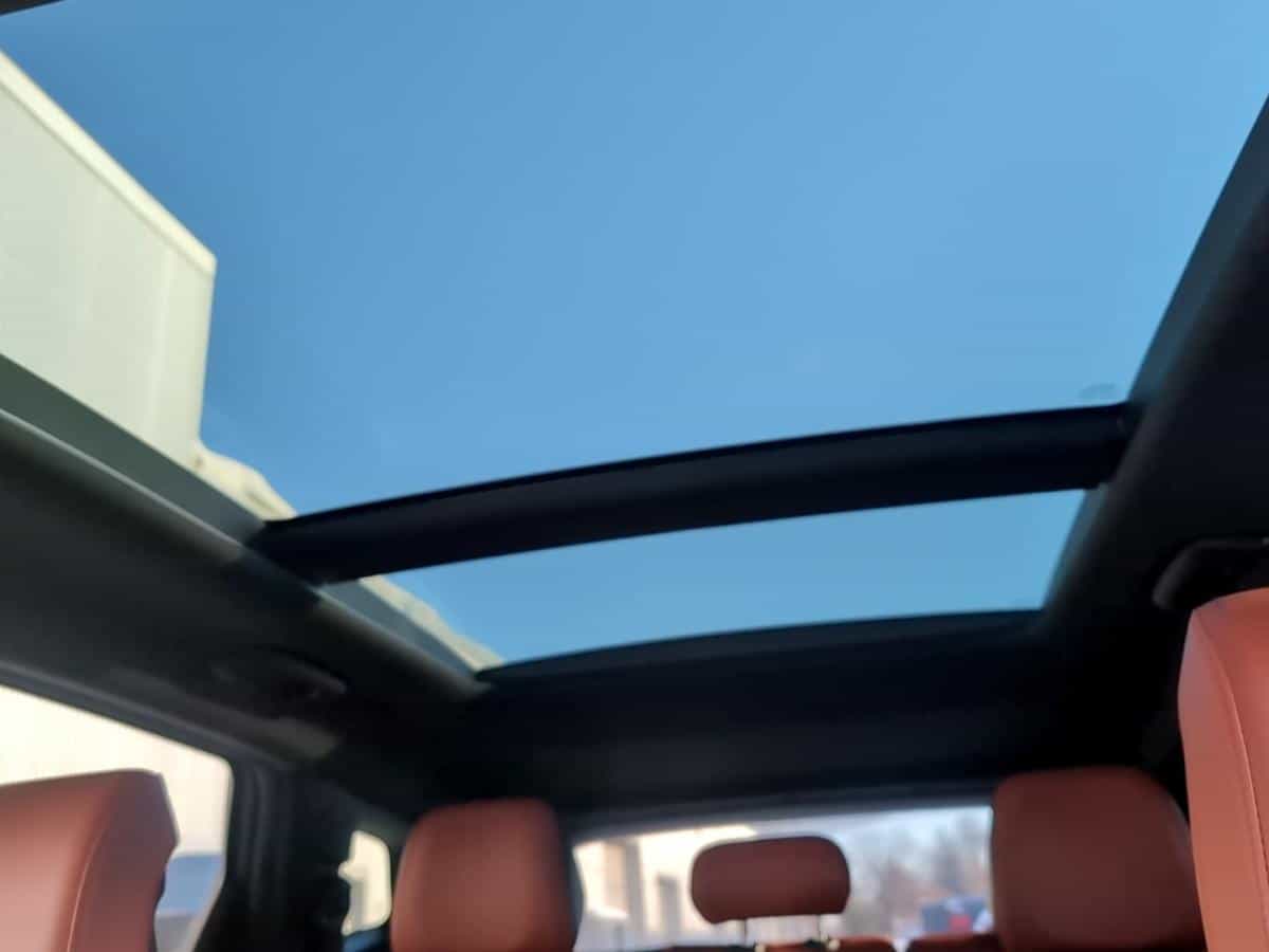 2023 Kia Sportage EX Premium *AWD *TOIT PANO *CUIR *GPS *CARPLAY *BLUETOOTH - Image 32