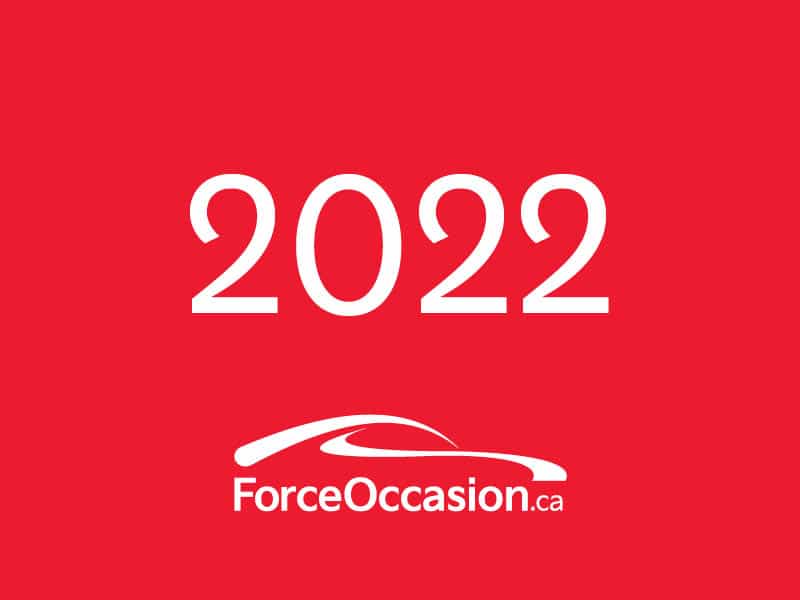 Image 2 Jeep Compass Limited 4x4 2022