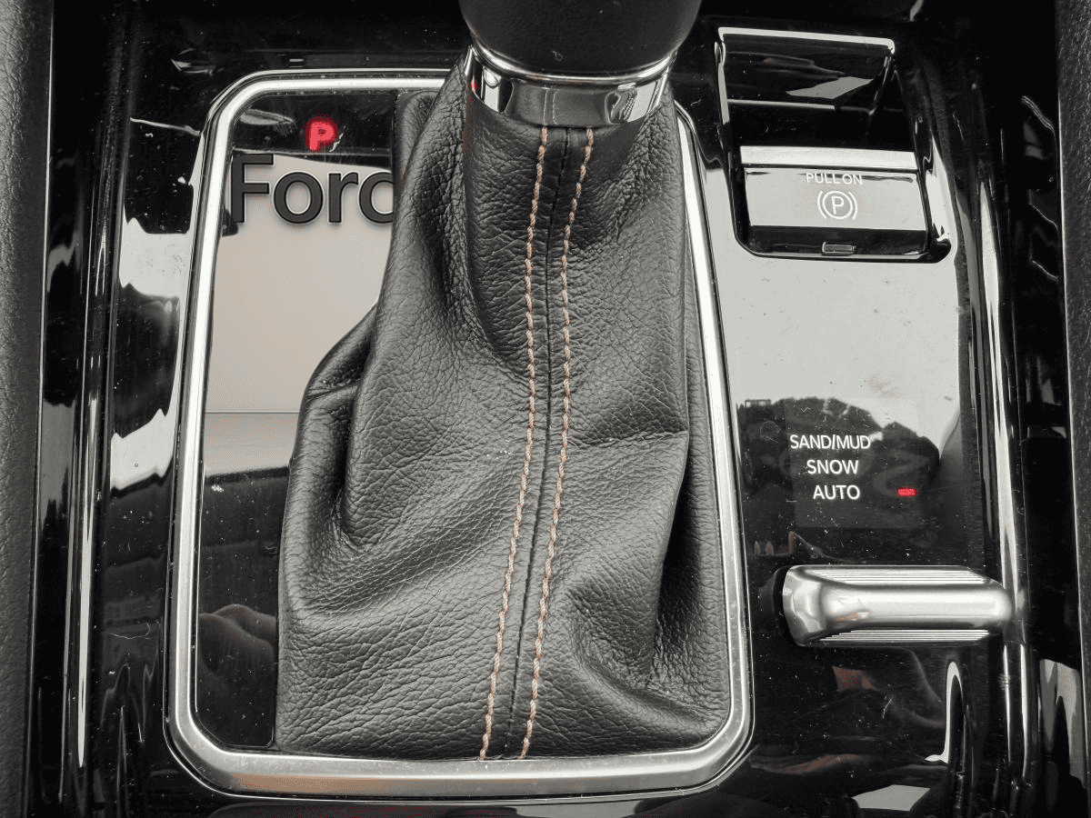 2022 Jeep Compass Limited 4x4 - Image 19