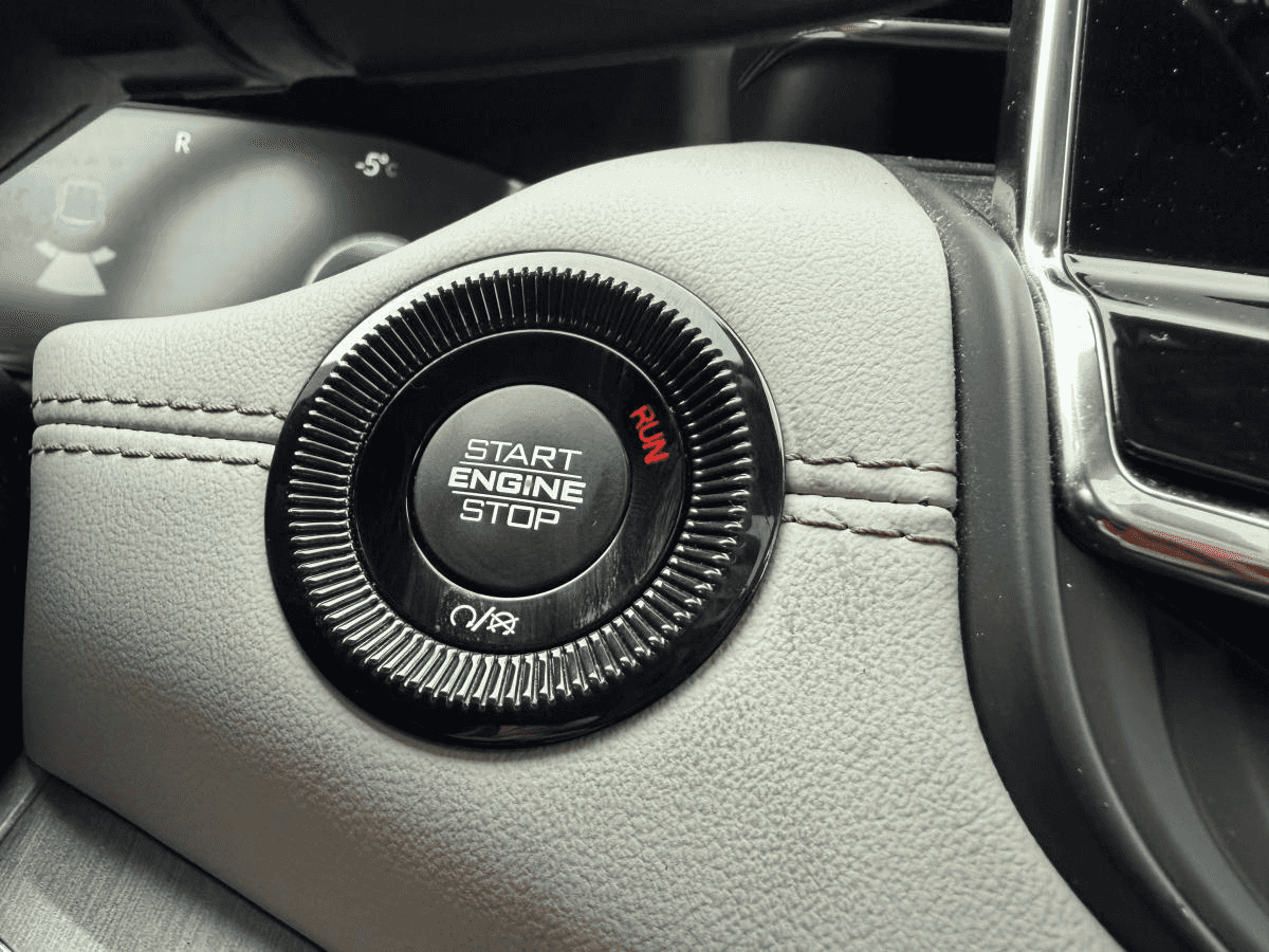 2022 Jeep Compass Limited 4x4 - Image 21