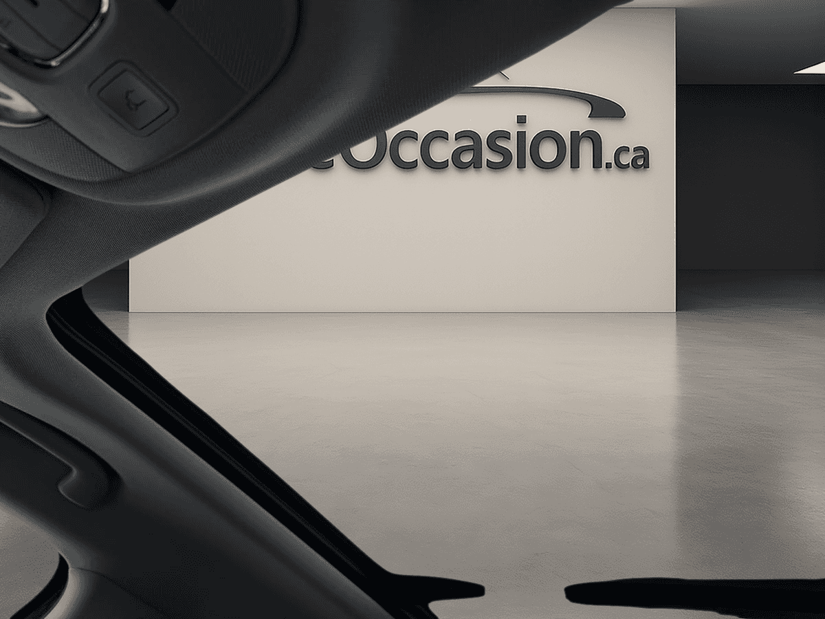 2022 Jeep Compass Limited 4x4 - Image 22