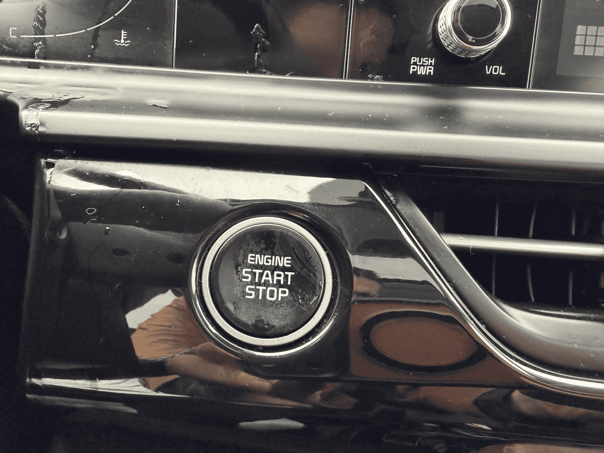 Image 18 Kia Seltos EX Traction Intégrale 2024