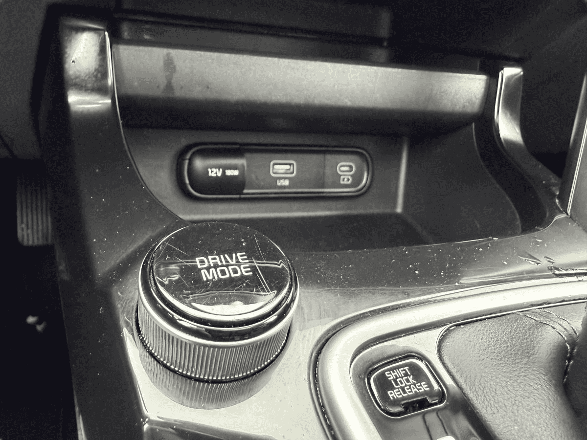 2024 Kia Seltos EX Traction Intégrale - Image 21