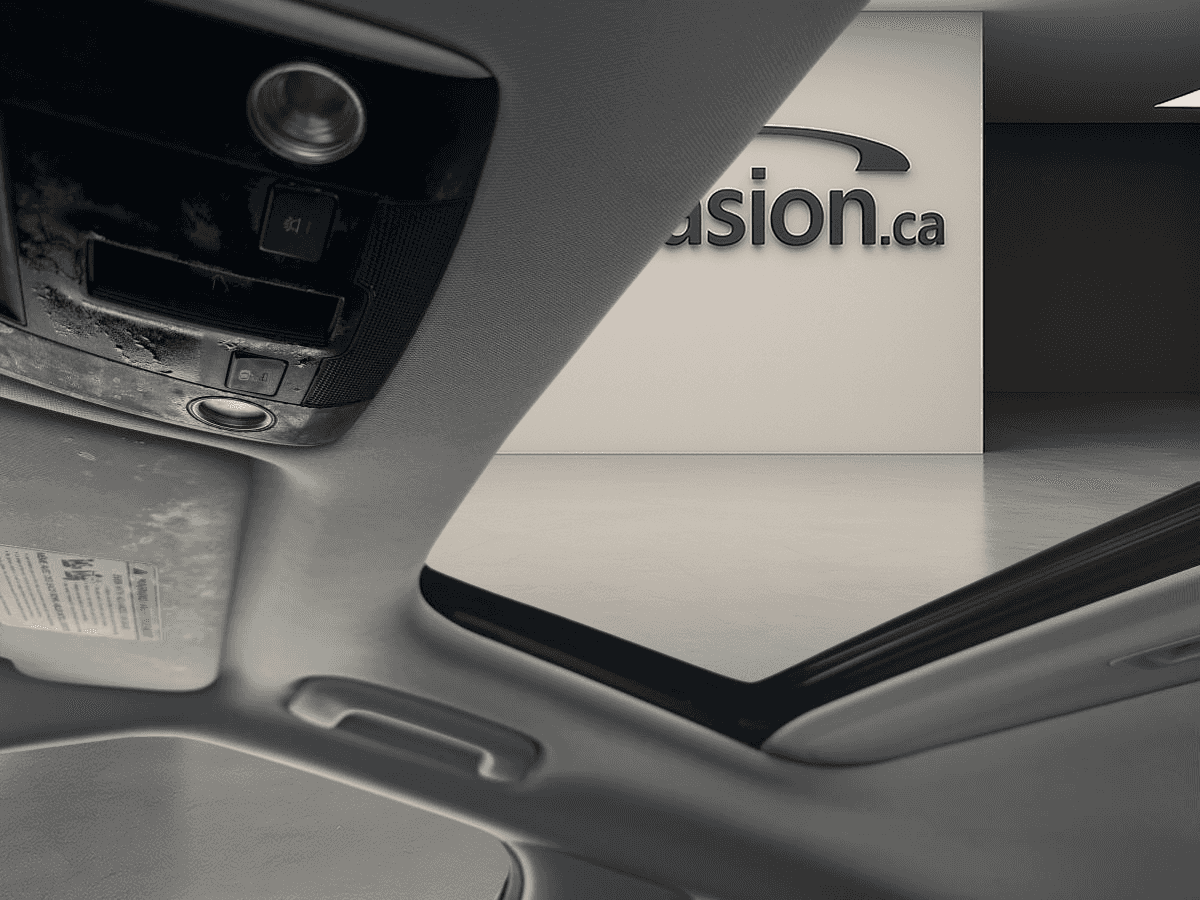 Image 23 Kia Seltos EX Traction Intégrale 2024