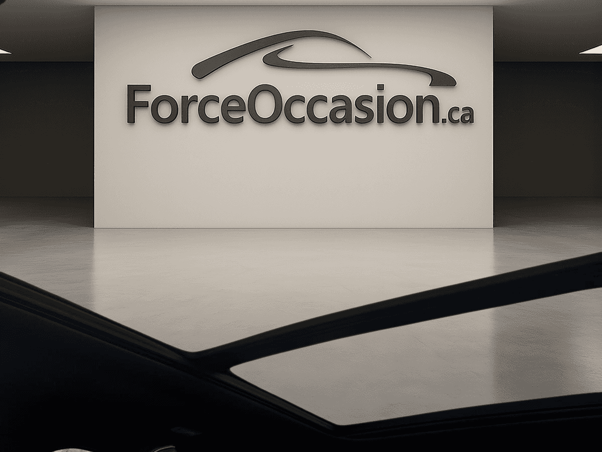 2022 Jeep Grand Cherokee L Summit 4x4 - Image 23