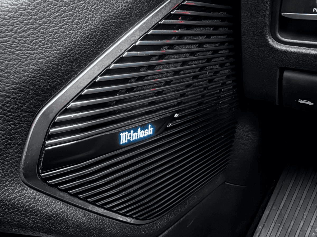 2022 Jeep Grand Cherokee L Summit 4x4 - Image 24