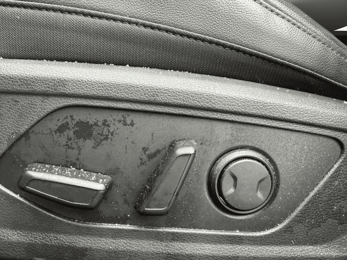 Image 12 Kia Sportage X-Line TI 2024