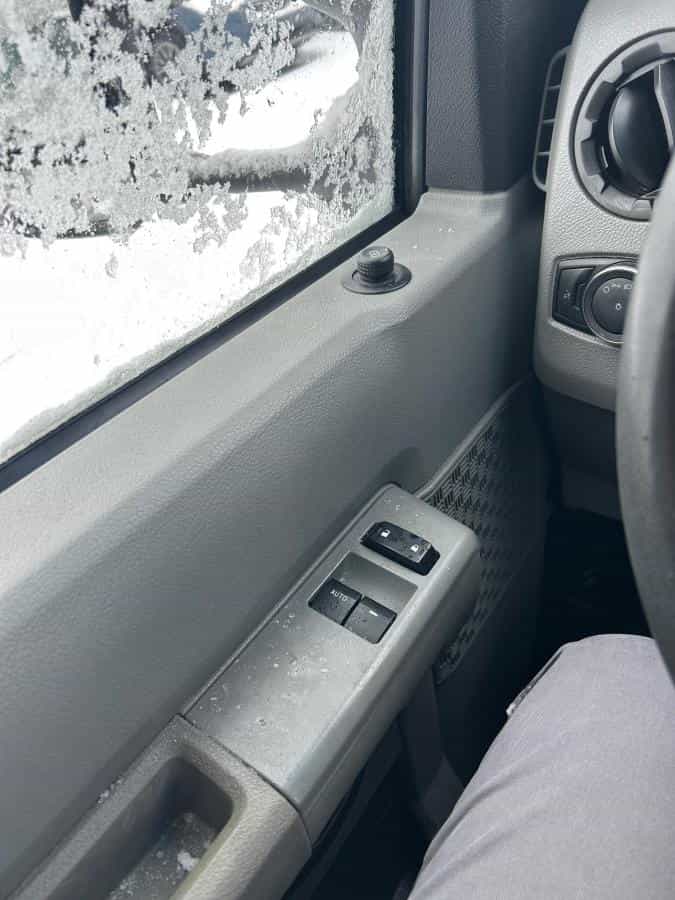 2023 Ford E-450 E-450 158 po RARJ - Image 16