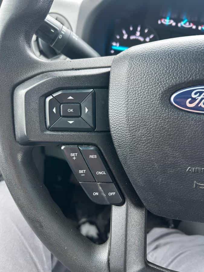 2023 Ford E-450 E-450 158 po RARJ - Image 20