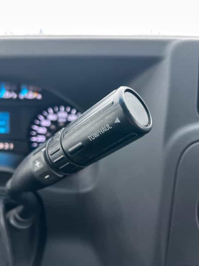 2023 Ford E-450 E-450 158 po RARJ - Image 21