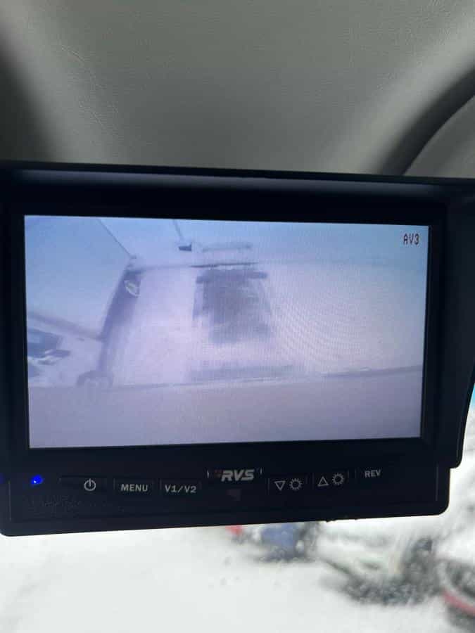 2023 Ford E-450 E-450 158 po RARJ - Image 22