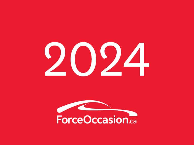 Image 2 Nissan Kicks Sv Ta 2024