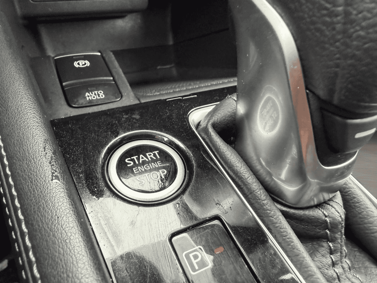 2024 Nissan Kicks Sv Ta - Image 20